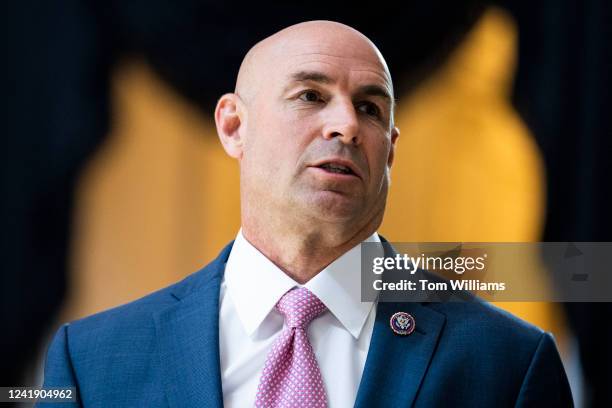 57 Jake Ellzey Stock Photos, HighRes Pictures, and Images Getty Images