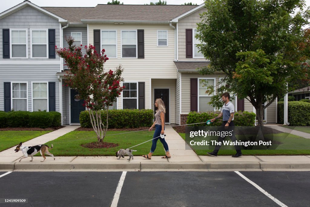Surfside Tragedy Makes Condo Buying Challenging Nationwide