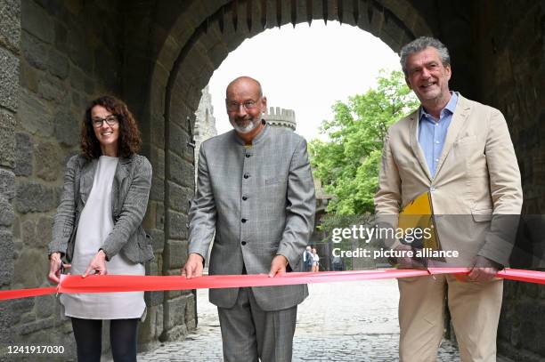 30 Wilhelm V Landgrave Of Hesse Kassel Stock Photos, HighRes Pictures