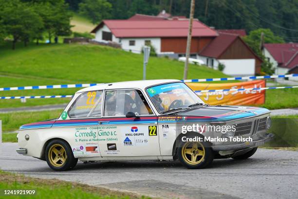 Pietro Photos and Premium High Res Pictures Getty Images