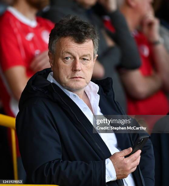 Alan Rowe Photos and Premium High Res Pictures Getty Images