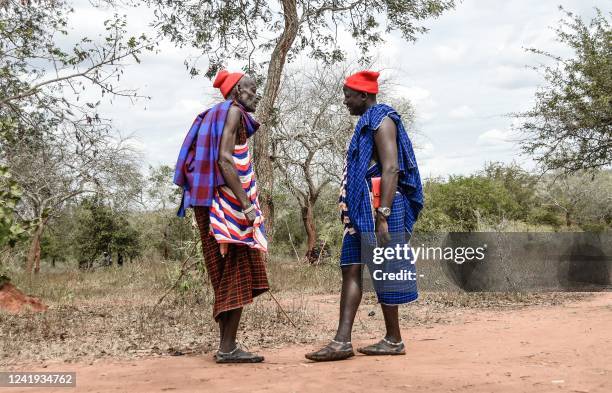 Handeni Handeni Photos and Premium High Res Pictures - Getty Images
