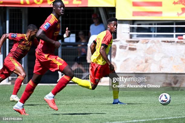 45 Alexandre Banza Stock Photos, HighRes Pictures, and Images Getty