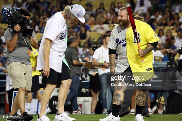 Bryan Bronson Photos and Premium High Res Pictures Getty Images