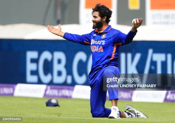 2,696 Ravindra Jadeja Photos Photos and Premium High Res Pictures - Getty Images 2,696 Ravindra Jadeja Photos Photos and Premium High Res Pictures - Getty Images