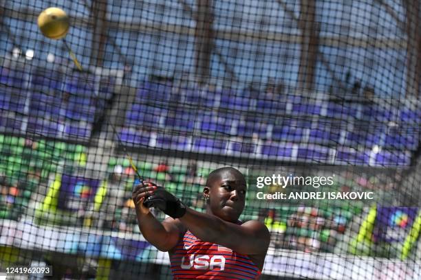 41 Echikunwoke Photos & High Res Pictures Getty Images