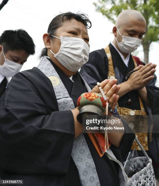 488 foto e immagini di Kyoto Animation - Getty Images 488 foto e immagini di Kyoto Animation - Getty Images
