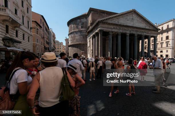 232 Vandals Rome Stock Photos, High-Res Pictures, and Images - Getty Images