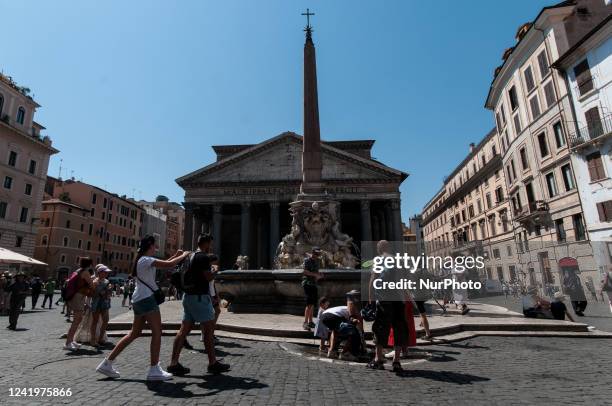 Vandals Rome Photos and Premium High Res Pictures - Getty Images