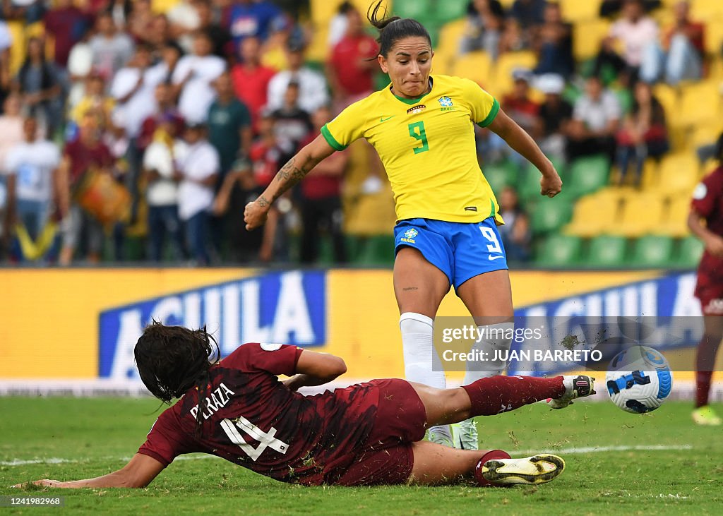 FBL-2022-COPA AMERICA-WOMEN-VEN-BRA