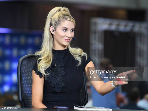 Laura Rutledge Georgia 173 Laura Rutledge Stock Photos, High-Res Pictures, and Images - Getty ...