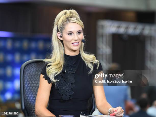 Laura Rutledge Elevator 173 Laura Rutledge Stock Photos, High-Res Pictures, and Images - Getty ...