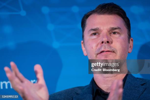 Matthew Rozsak 19 Bloq Stock Photos, High-Res Pictures, and Images - Getty Images
