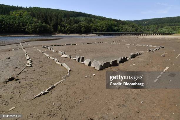 94 Derwent Village Derbyshire Stock Photos High Res Pictures And 94-derwent-village-derbyshire-stock-photos-high-res-pictures-and