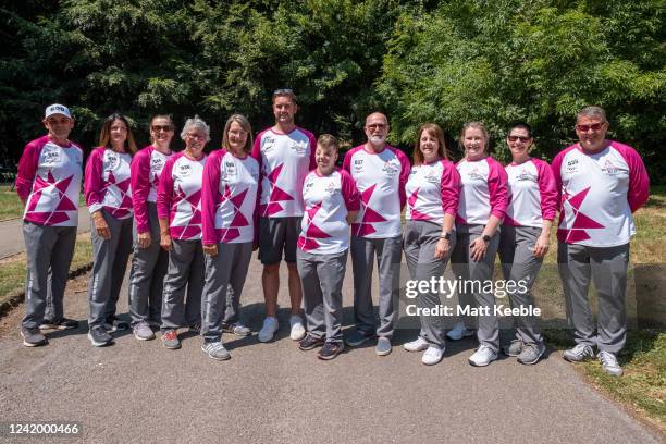 Alison Routledge Alison Routledge Photos and Premium High Res Pictures - Getty Images