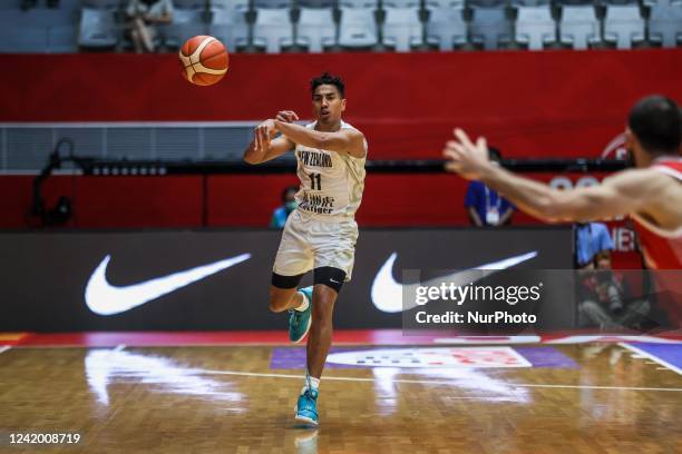 Cameron Flynn Photos and Premium High Res Pictures Getty Images