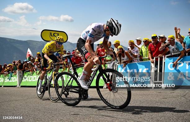 17,363 Tour De France Stage 20 Photos Premium High Res - Images