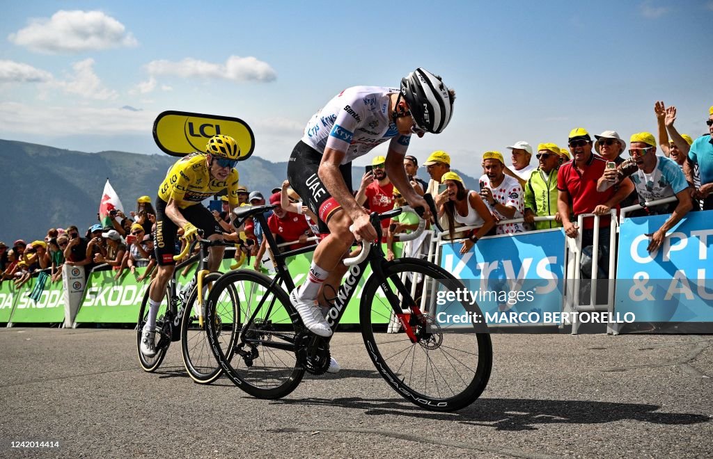 TOPSHOT-CYCLING-FRA-TDF2022-STAGE17