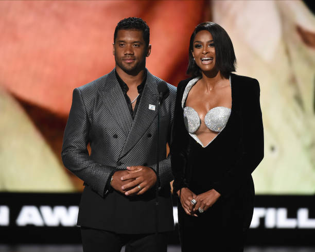 CA: ABC's Coverage of The 2022 ESPYS Presented by Capital One