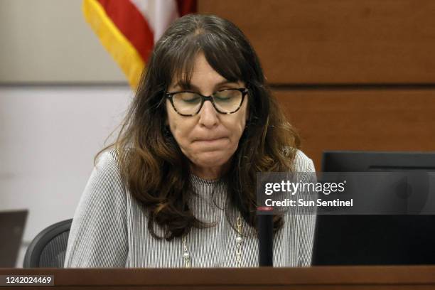 Helena Ramsay 16 Helena Ramsay Stock Photos, High-Res Pictures, and Images - Getty Images