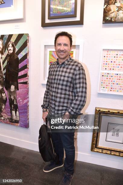 Carlton Roth Thomas Roth Photos and Premium High Res Pictures - Getty Images