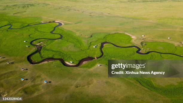 West Ujimqin Banner Photos and Premium High Res Pictures Getty Images