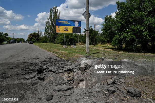 Nikopol Postcards 408 Nikopol Ukraine Stock Photos, High-Res Pictures, and Images - Getty ...