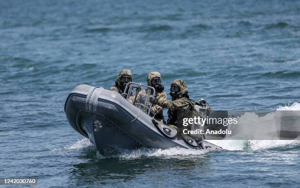 Naval Command Center Photos and Premium High Res Pictures - Getty Images