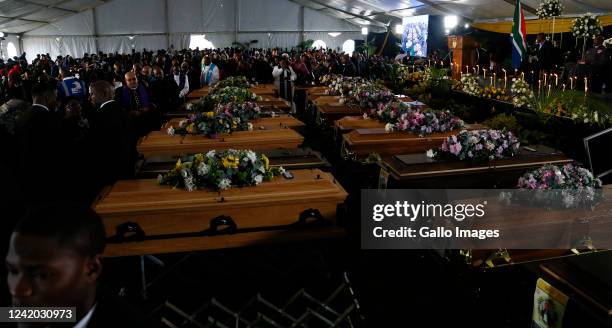 Funeral Eastern Cape Photos and Premium High Res Pictures - Getty Images
