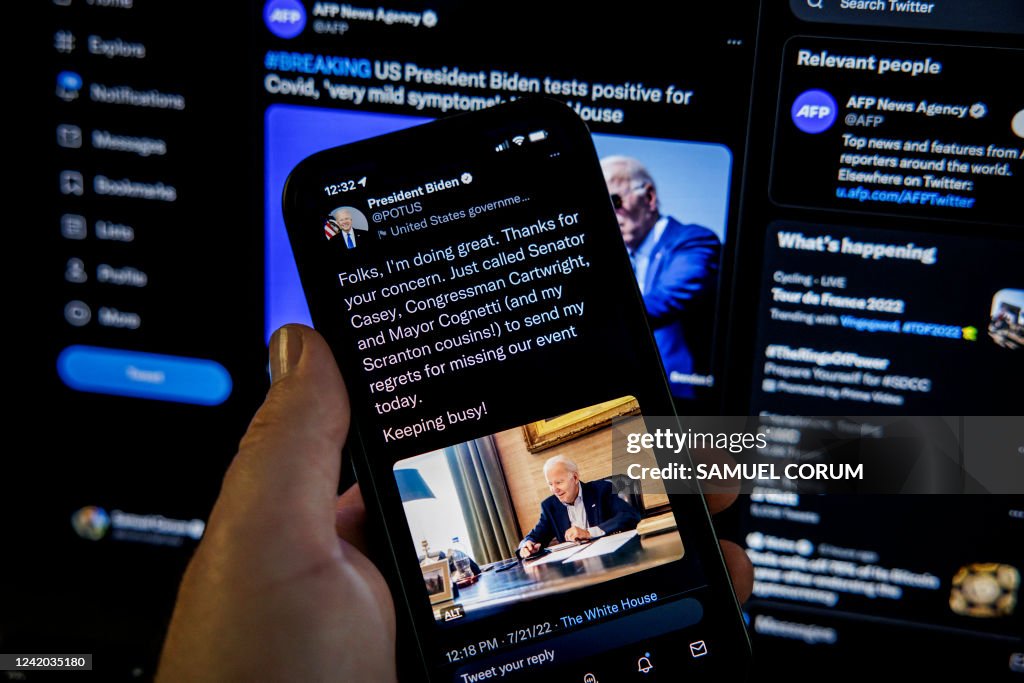 US-POLITICS-HEALTH-BIDEN