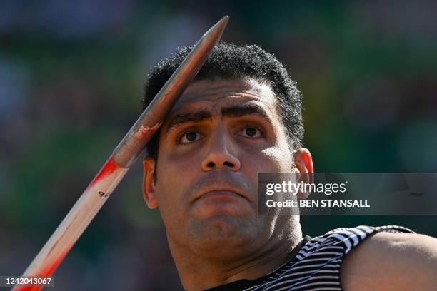 64 Ihab Abdelrahman Photos & High Res Pictures Getty Images