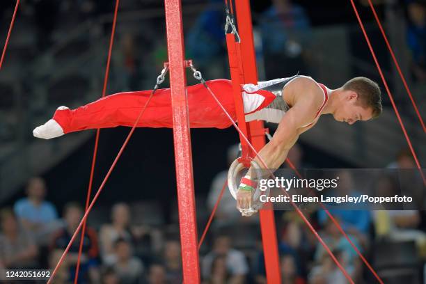 Christian Bauman Photos And Premium High Res Pictures Getty Images christian-bauman-photos-and-premium-high-res-pictures-getty-images