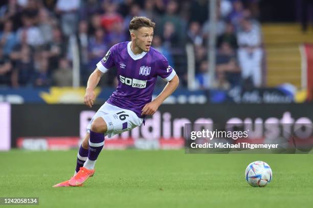 100 Henry Rorig Stock Photos, HighRes Pictures, and Images Getty Images