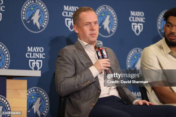 Tim Conley 326 Tim Connelly Photos & High Res Pictures - Getty Images