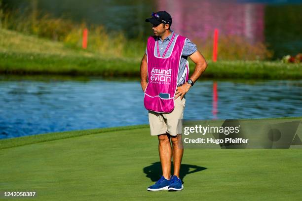 P Roussin Sebastien Bouchard Photos and Premium High Res Pictures - Getty Images