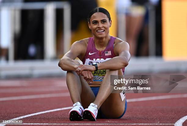 Sam Mclaughlin 176 Sam Mclaughlin Photos & High Res Pictures - Getty Images