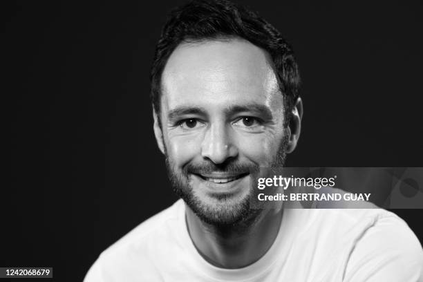 Sorare Photos And Premium High Res Pictures Getty Images sorare-photos-and-premium-high-res-pictures-getty-images