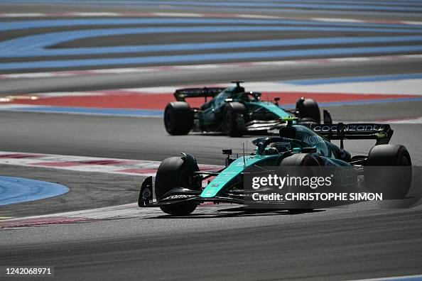 AUTO-PRIX-FRA AUTO-PRIX-FRA