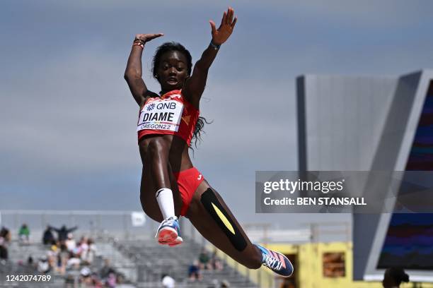 Fatima Diame Photos And Premium High Res Pictures Getty Images fatima-diame-photos-and-premium-high-res-pictures-getty-images