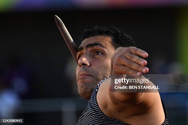 64 Ihab Abdelrahman Photos & High Res Pictures Getty Images