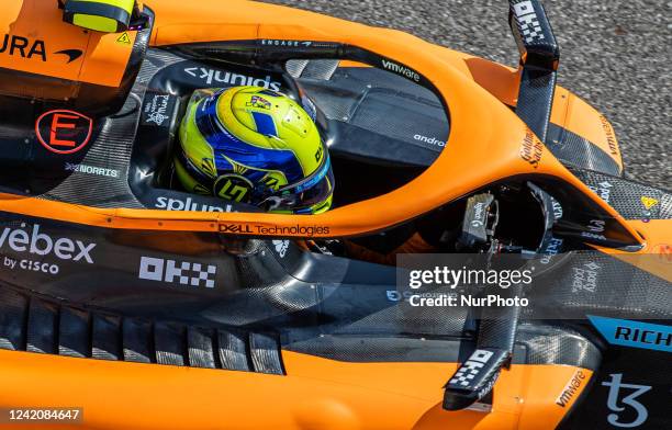 Recent French Racing Drivers French Race Car Drivers Photos and Premium High Res Pictures - Getty Images