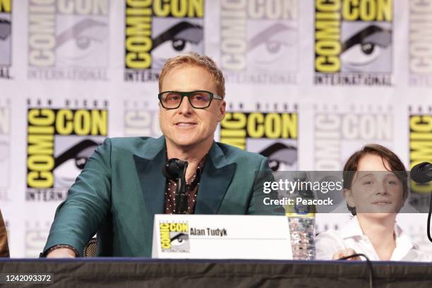 Prehn Pictures and Photos - Getty Images