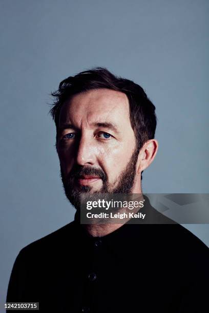 Ralph Innes 907 Ralph Ineson Photos & High Res Pictures - Getty Images