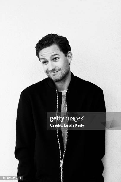 Ben Ridgeway Actor Ben Aldridge (Actor) Photos and Premium High Res Pictures - Getty Images