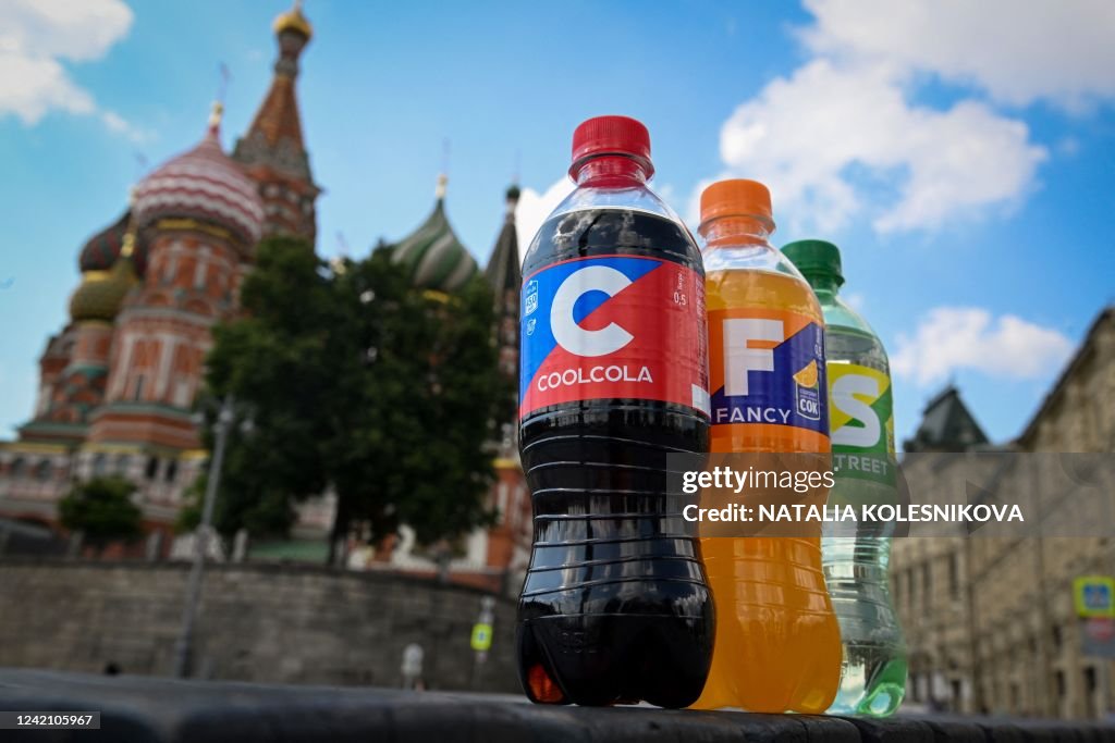 RUSSIA-UKRAINE-CONFLICT-SANCTIONS