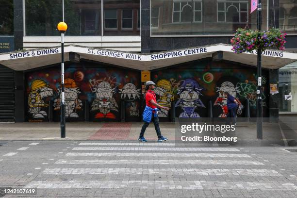 George Croydon 329 Croydon St Stock Photos, High-Res Pictures, and Images - Getty Images