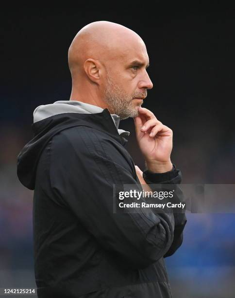 Gareth Lyttle Gerard Lyttle Photos and Premium High Res Pictures - Getty Images