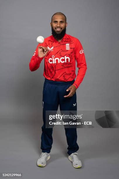 Adel Rashed 599 Photos & High Res Pictures - Getty Images