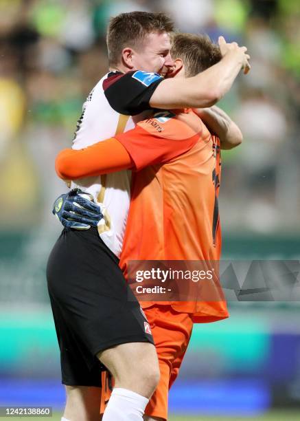 56 Elias Rafn Olafsson Stock Photos, HighRes Pictures, and Images