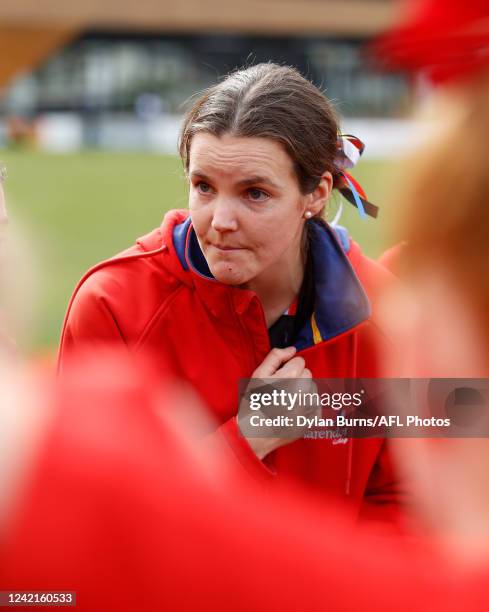 Sally Riley Waitrose 152 Ballarat And Clarendon College Stock Photos, High-Res Pictures, and ...